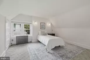 1 Latham Park, Elkins Park, PA 19027 - Photo 23