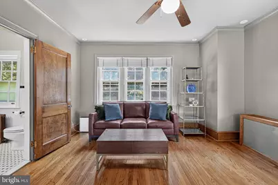 1 Latham Park, Elkins Park, PA 19027 - Photo 31
