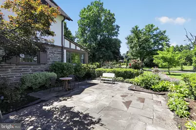 1 Latham Park, Elkins Park, PA 19027 - Photo 3