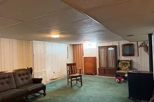 634 Maple Ave, Glenside, PA 19038 - Photo 39