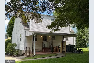 634 Maple Avenue, Glenside, PA 19038 - Photo 5