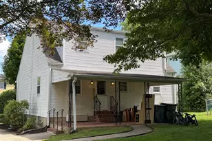 634 Maple Ave, Glenside, PA 19038 - Photo 5