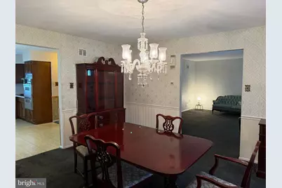634 Maple Avenue, Glenside, PA 19038 - Photo 15