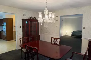 634 Maple Ave, Glenside, PA 19038 - Photo 15