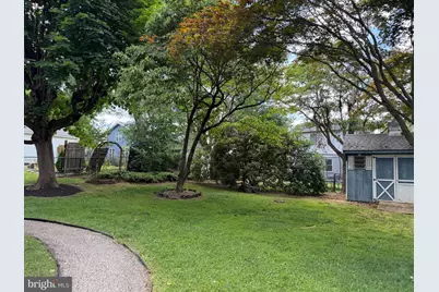 634 Maple Avenue, Glenside, PA 19038 - Photo 7