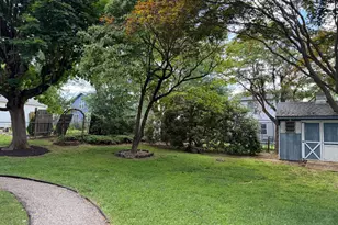 634 Maple Ave, Glenside, PA 19038 - Photo 7