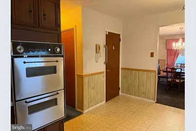 634 Maple Avenue, Glenside, PA 19038 - Photo 19
