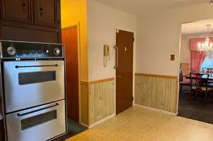 634 Maple Ave, Glenside, PA 19038 - Photo 19