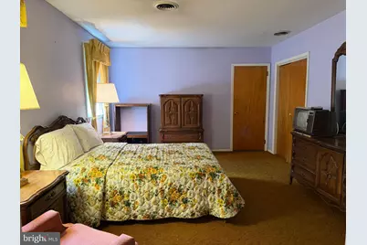 634 Maple Avenue, Glenside, PA 19038 - Photo 25