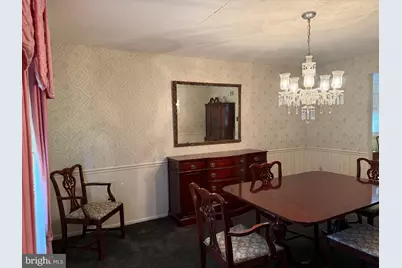 634 Maple Avenue, Glenside, PA 19038 - Photo 13