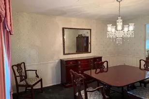 634 Maple Ave, Glenside, PA 19038 - Photo 13