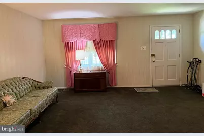 634 Maple Avenue, Glenside, PA 19038 - Photo 11
