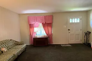 634 Maple Ave, Glenside, PA 19038 - Photo 11