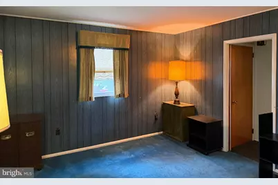 634 Maple Avenue, Glenside, PA 19038 - Photo 21