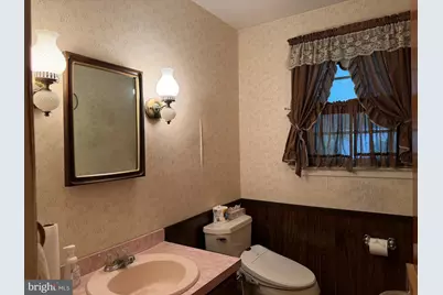 634 Maple Avenue, Glenside, PA 19038 - Photo 23