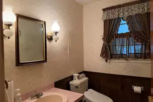 634 Maple Ave, Glenside, PA 19038 - Photo 23