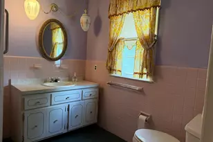 634 Maple Ave, Glenside, PA 19038 - Photo 27