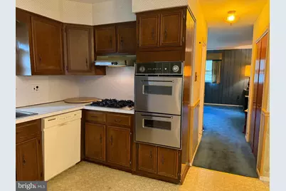 634 Maple Avenue, Glenside, PA 19038 - Photo 17