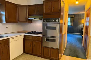 634 Maple Ave, Glenside, PA 19038 - Photo 17
