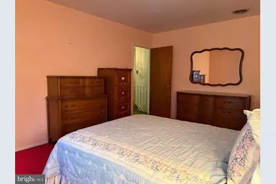 634 Maple Avenue, Glenside, PA 19038 - Photo 37