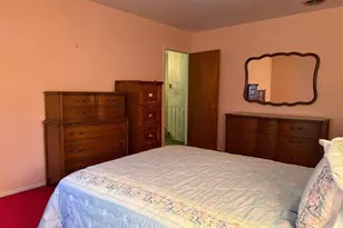 634 Maple Ave, Glenside, PA 19038 - Photo 37