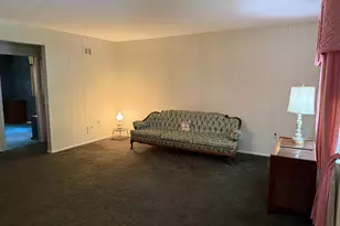 634 Maple Ave, Glenside, PA 19038 - Photo 9