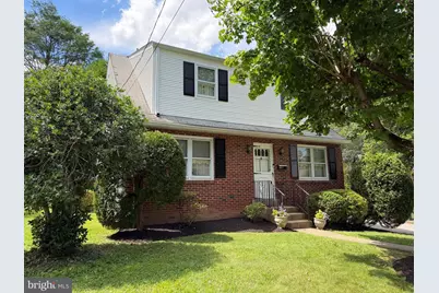 634 Maple Avenue, Glenside, PA 19038 - Photo 3