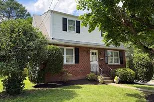 634 Maple Ave, Glenside, PA 19038 - Photo 3