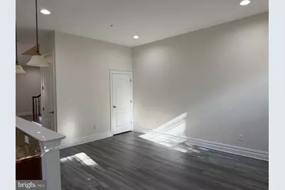 25 Breyer Court #25-E, Elkins Park, PA 19027 - Photo 27