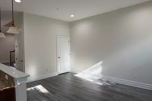 25 Breyer Ct, Elkins Park, PA 19027 - Photo 27