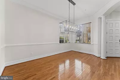 25 Breyer Court #25-E, Elkins Park, PA 19027 - Photo 15