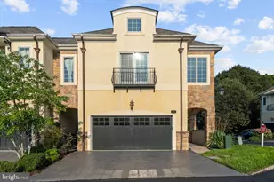 25 Breyer Ct, Elkins Park, PA 19027 - Photo 1