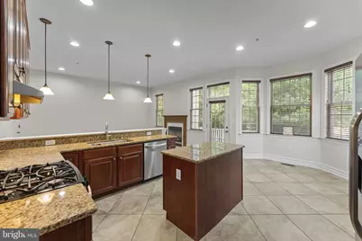 25 Breyer Court #25-E, Elkins Park, PA 19027 - Photo 23