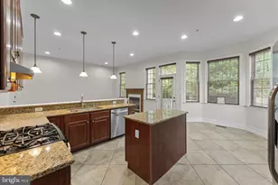 25 Breyer Ct, Elkins Park, PA 19027 - Photo 23