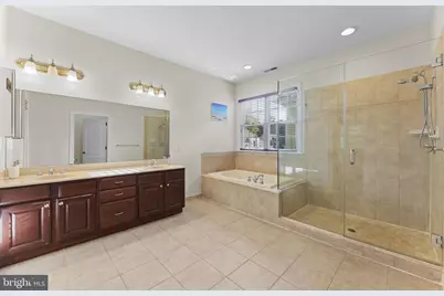 25 Breyer Court #25-E, Elkins Park, PA 19027 - Photo 29