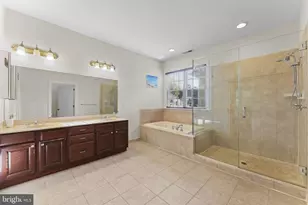 25 Breyer Ct, Elkins Park, PA 19027 - Photo 29