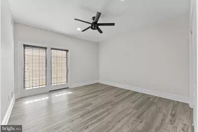 25 Breyer Court #25-E, Elkins Park, PA 19027 - Photo 33