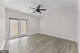 25 Breyer Ct, Elkins Park, PA 19027 - Photo 33