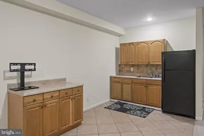 25 Breyer Court #25-E, Elkins Park, PA 19027 - Photo 39