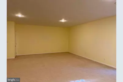 25 Breyer Court #25-E, Elkins Park, PA 19027 - Photo 65