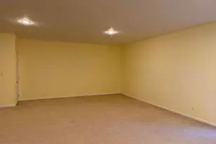 25 Breyer Ct, Elkins Park, PA 19027 - Photo 65