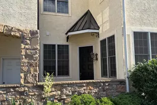 25 Breyer Ct, Elkins Park, PA 19027 - Photo 5