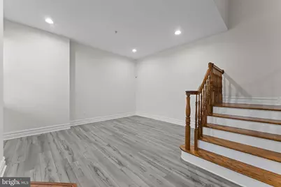25 Breyer Court #25-E, Elkins Park, PA 19027 - Photo 13
