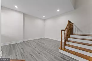 25 Breyer Ct, Elkins Park, PA 19027 - Photo 13