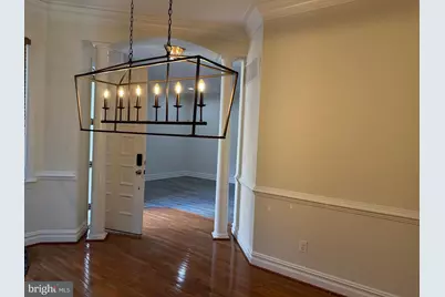 25 Breyer Court #25-E, Elkins Park, PA 19027 - Photo 19