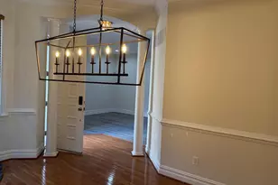 25 Breyer Ct, Elkins Park, PA 19027 - Photo 19