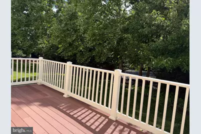 25 Breyer Court #25-E, Elkins Park, PA 19027 - Photo 29