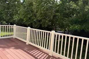 25 Breyer Ct, Elkins Park, PA 19027 - Photo 29