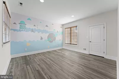 25 Breyer Court #25-E, Elkins Park, PA 19027 - Photo 31