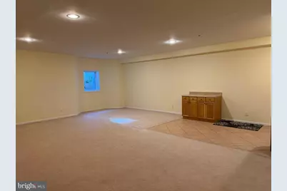 25 Breyer Court #25-E, Elkins Park, PA 19027 - Photo 67